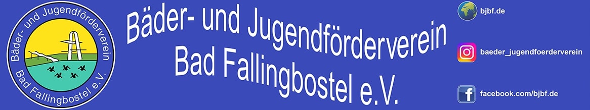Logo Ferienprogramm